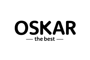 Logo Oskar 1.webp