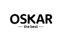 Logo Oskar 1.webp