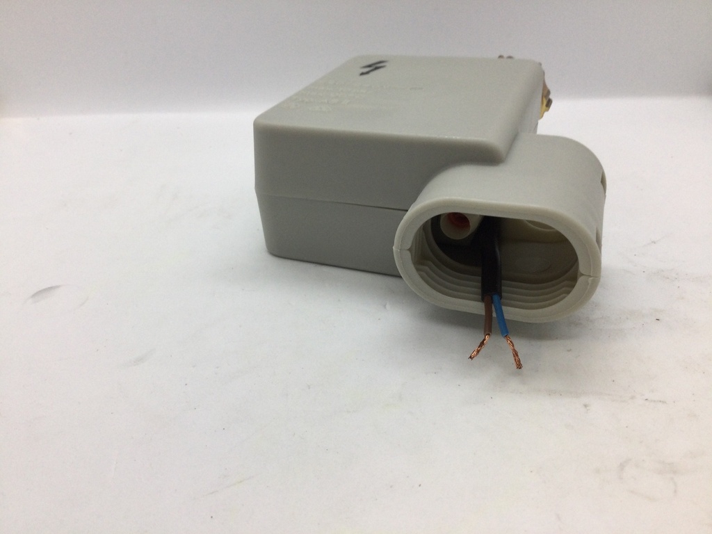 Kit réparation Aquastop lave-linge & lave-vaisselle Bosch & Siemens 0091058