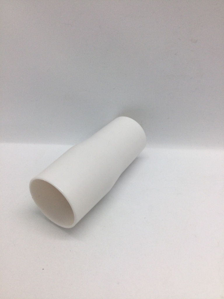 Raccord aspirateur d31/27  D31/34  AE-HCDM024
