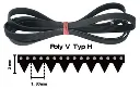 Courroie poly v type H.webp
