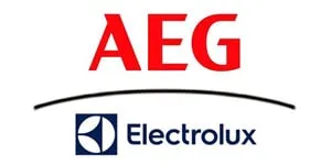 logo aeg electrolux.webp