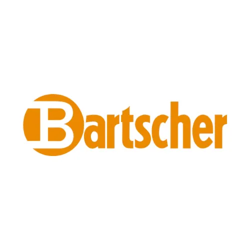 logo bartscher.webp