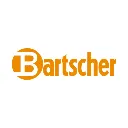 logo bartscher.webp