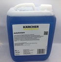 Shampooing voiture nettoyeur Kärcher 6.295-360.0