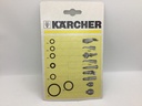 Joint o-ring Kärcher 2.884-312.0