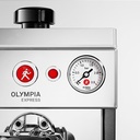 Machine à café Maximatic Olympia Express