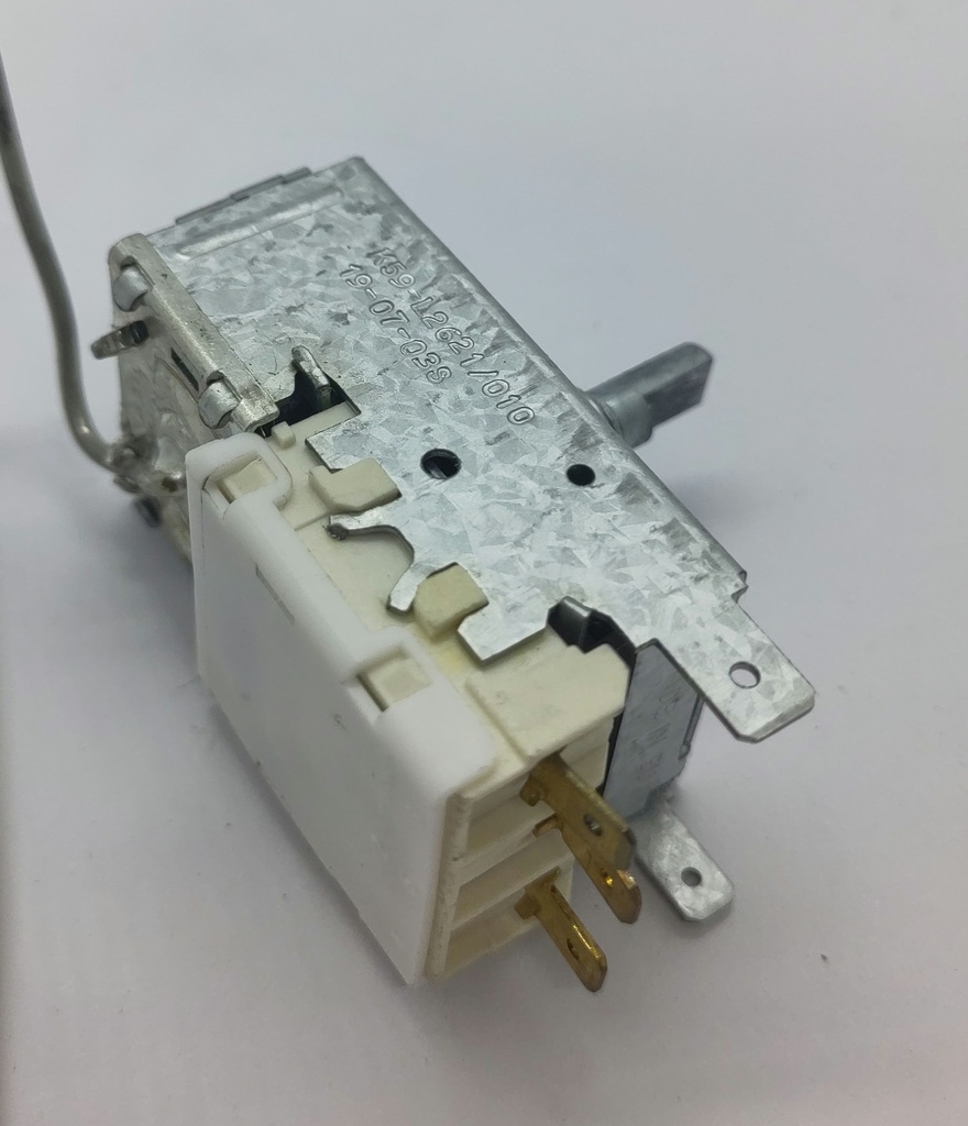 Thermostat Réfrigérateur Miele.jpeg