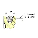 Courroie cylindrique schéma 2.webp