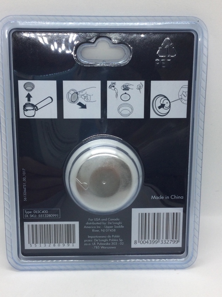 Filtre Percolateur Delonghi DLSC400.jpeg