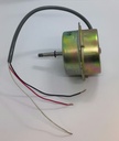 Moteur ventilateur YSY-30 40W