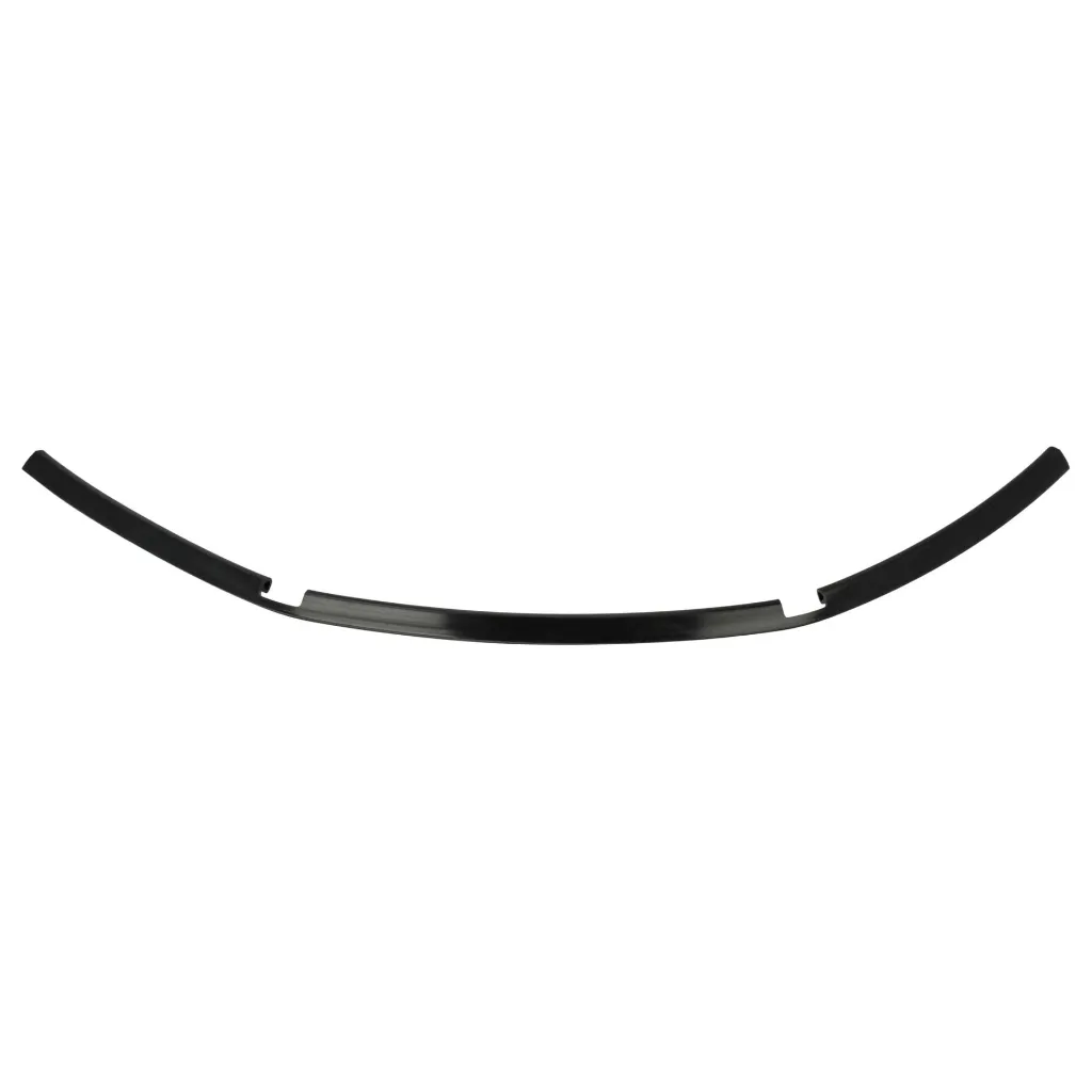 Joint porte lave-vaisselle Electrolux 1527401002 (60).webp