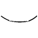 Joint porte lave-vaisselle Electrolux 1527401002 (60).webp