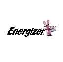 Energizer pile.webp