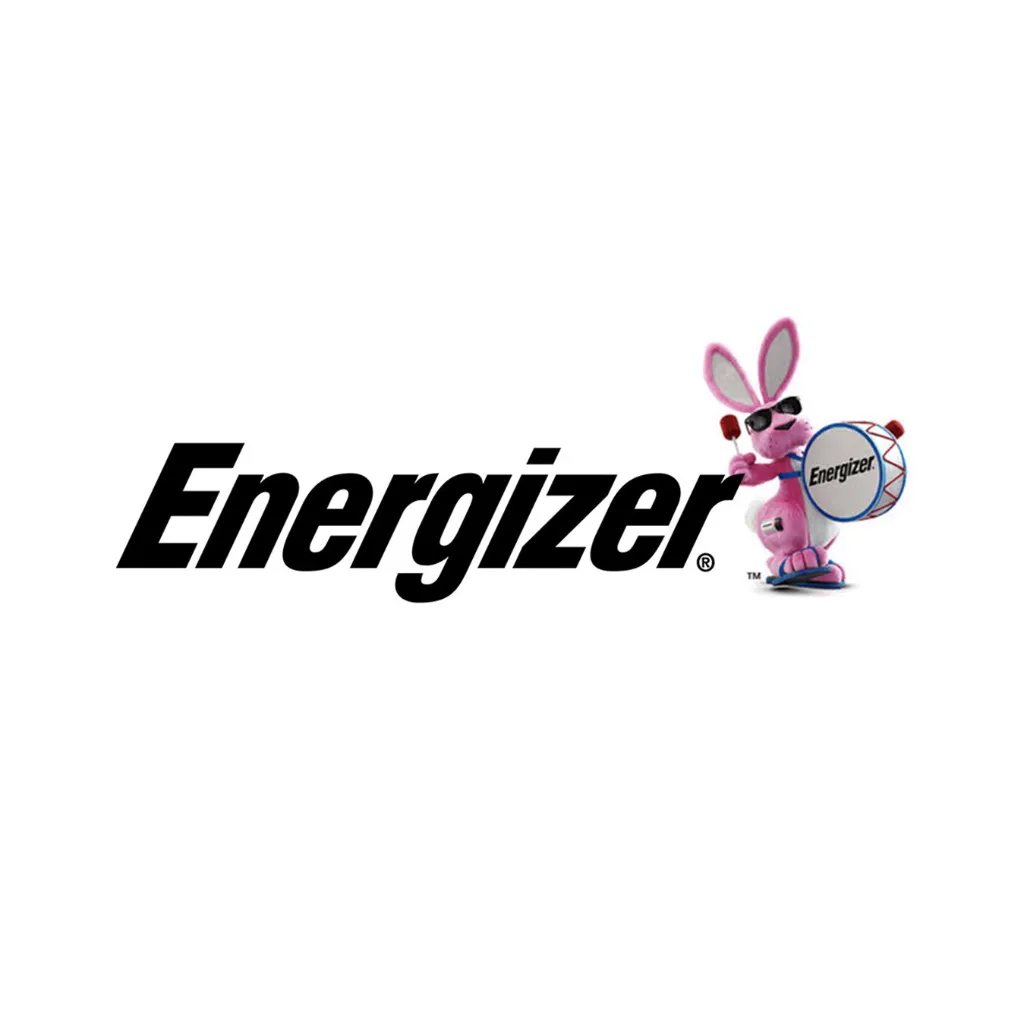 Energizer pile.webp