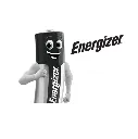 pile energizer.webp
