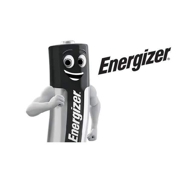 pile energizer.webp