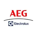 logo aeg electrolux.webp