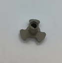 6a2053f54032_1.jpeg