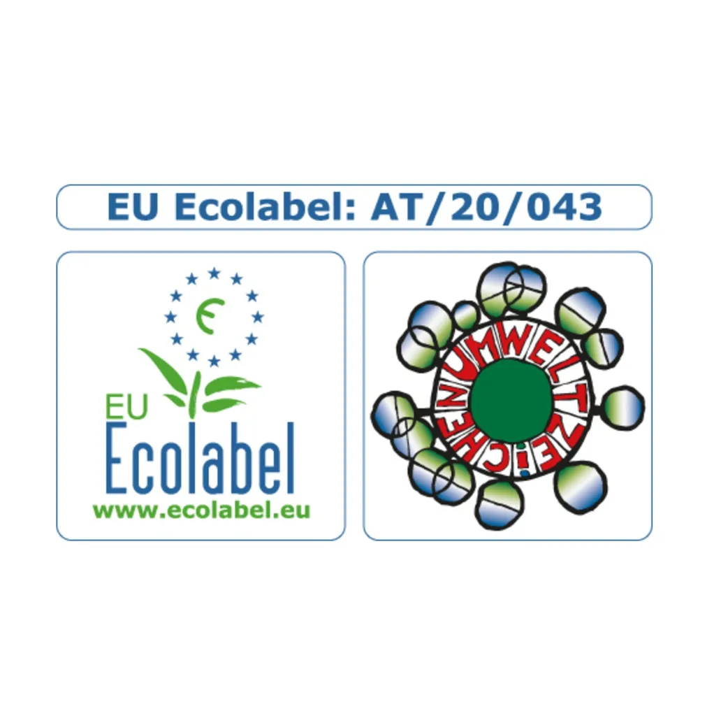 Ecolabel.webp