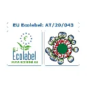 Ecolabel.webp