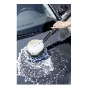 Shampoing pour voitures Kärcher 6.295-360.0.webp
