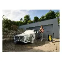 Shampoing pour voitures Kärcher 6.295-360.0 (2).webp