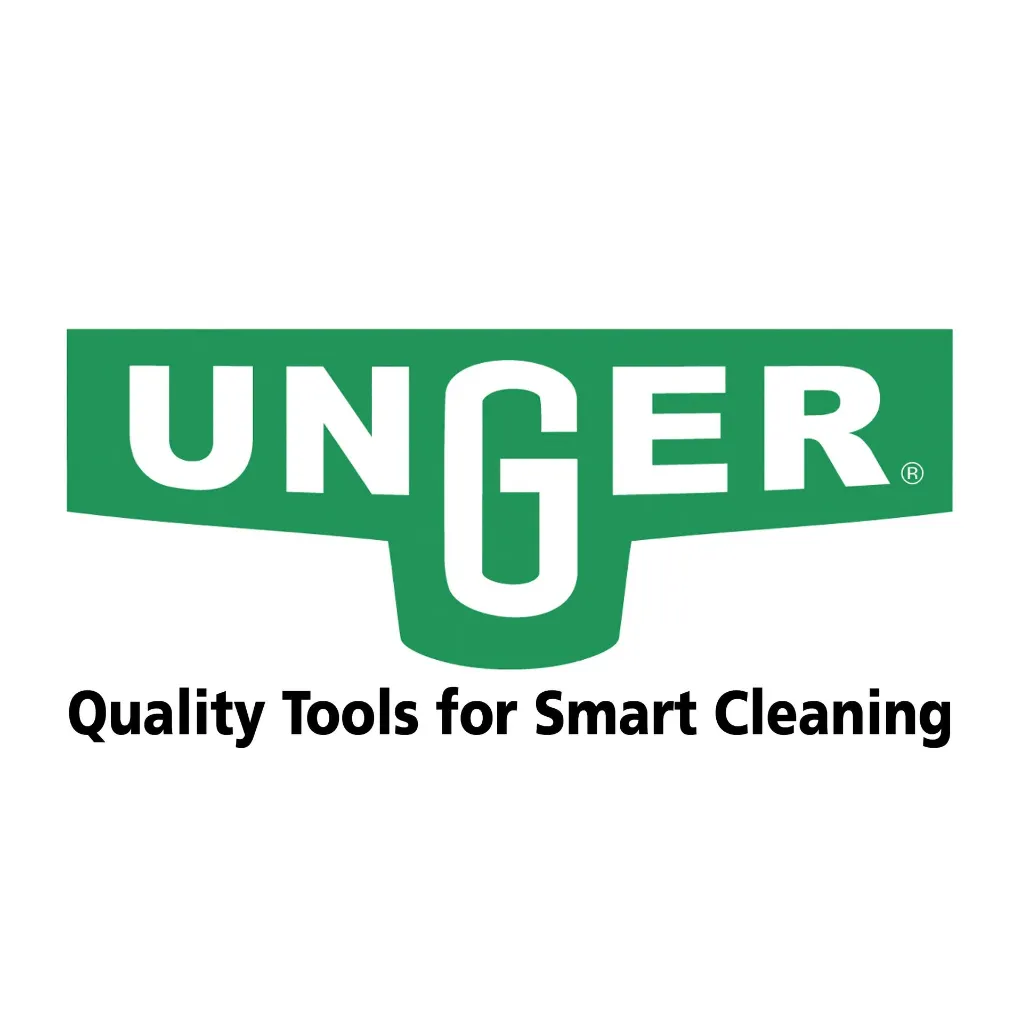 Logo Unger.webp