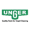 Logo Unger.webp
