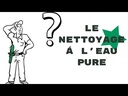 youtube - [Video]
