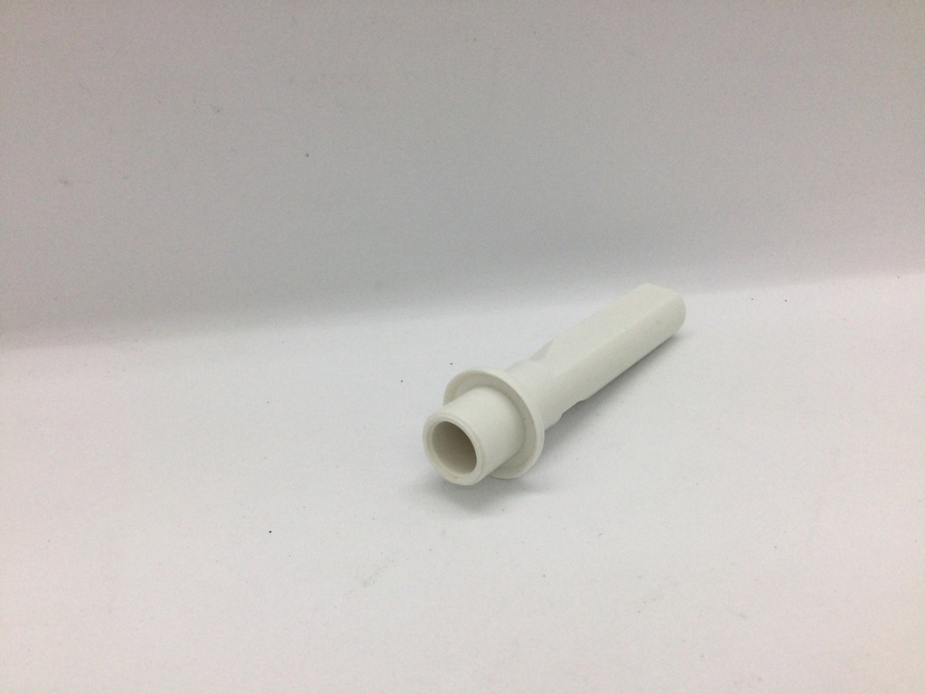 Axe mixeur KitchenAid WPW10187053