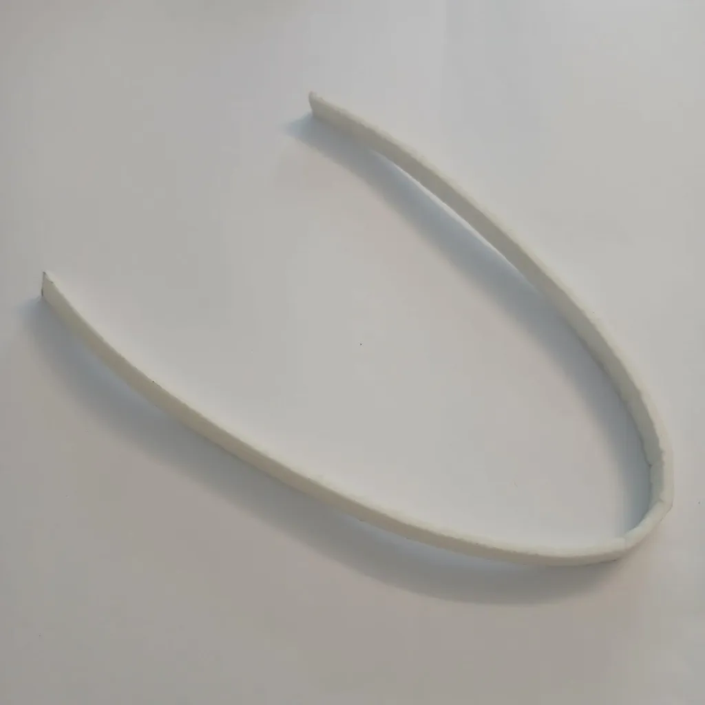 Joints blanc marmite mongole 253.210.webp