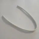 Joints blanc marmite mongole 253.210.webp
