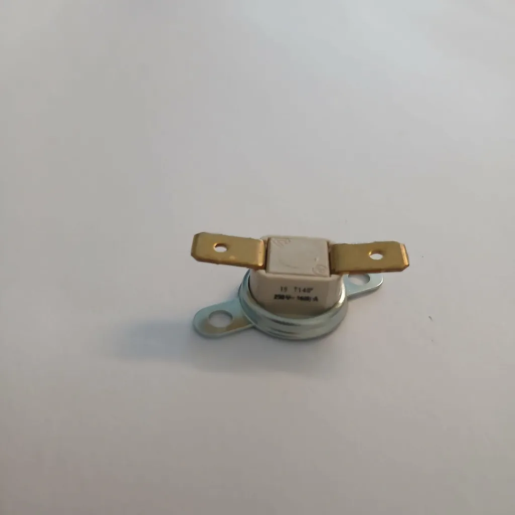 Thermostat marmitte mongole 253.209 140°C.webp