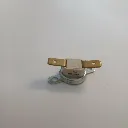 Thermostat marmitte mongole 253.209 140°C.webp