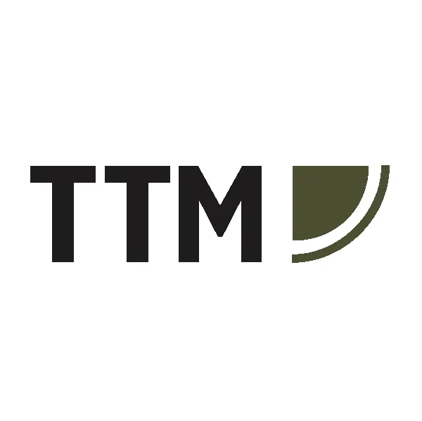 Logo TTM.webp