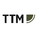 Logo TTM.webp