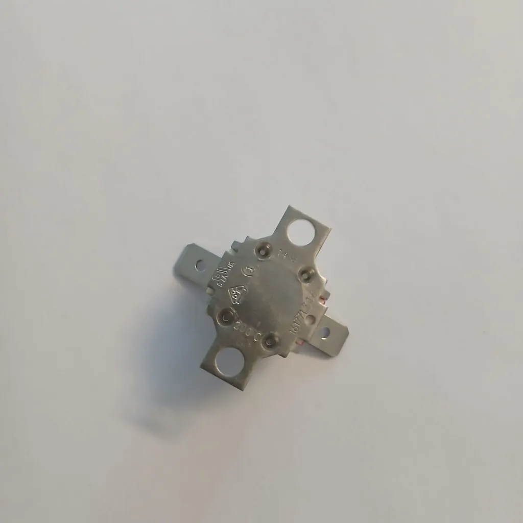 Thermostat 200°C fer à bricelet C080350.webp