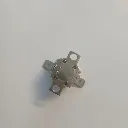 Thermostat 200°C fer à bricelet C080350.webp