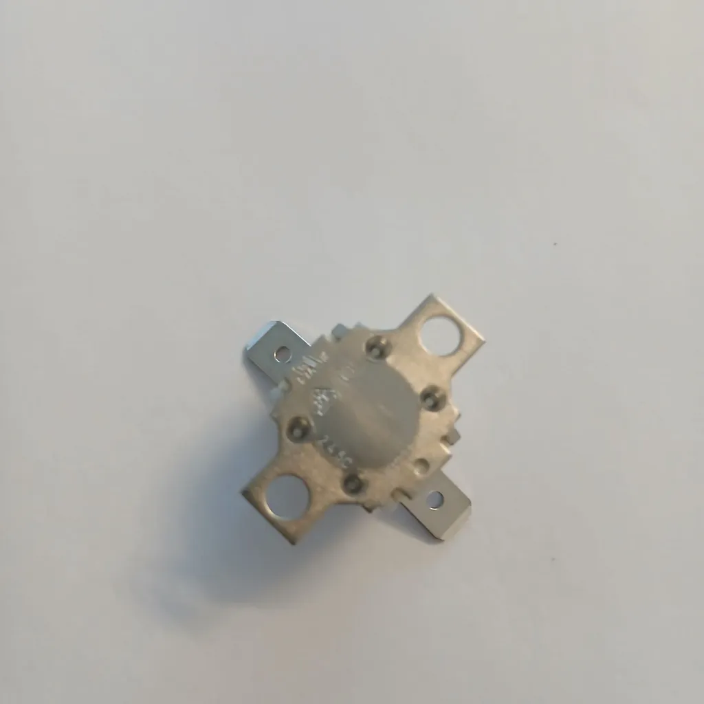 Thermostat 245°C fer à bricelet C080360.webp