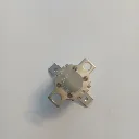 Thermostat 245°C fer à bricelet C080360.webp