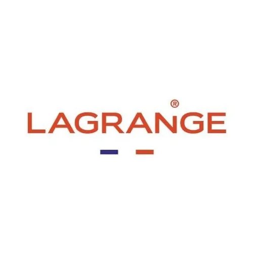 Logo Lagrange.webp