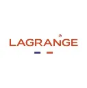 Logo Lagrange.webp