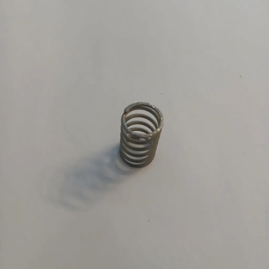 Ressort thermostat fer à bricelet C120354.webp