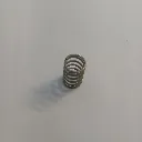 Ressort thermostat fer à bricelet C120354.webp
