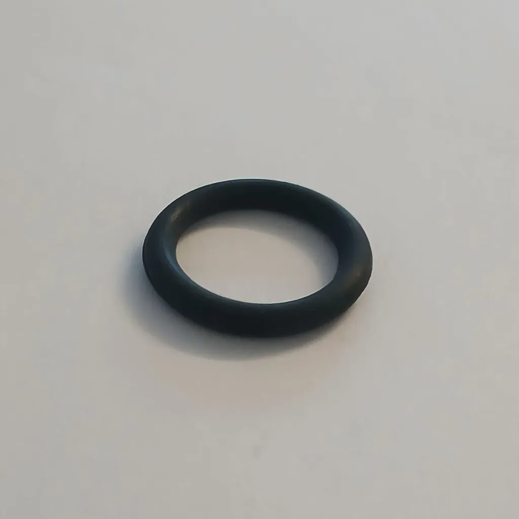 Joint o-ring bouchon remplissage fer à repasser vapeur.webp
