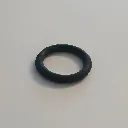Joint o-ring bouchon remplissage fer à repasser vapeur.webp