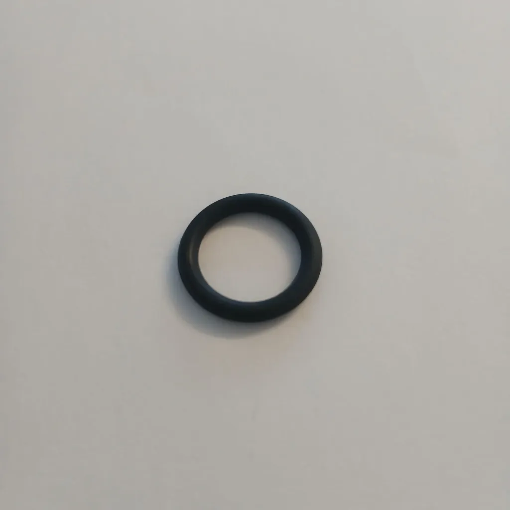 Joint o-ring bouchon remplissage fer à repasser.webp