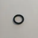 Joint o-ring bouchon remplissage fer à repasser.webp
