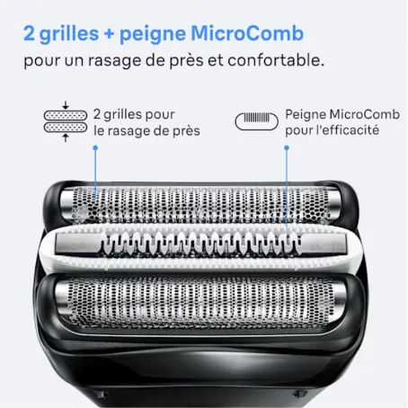 Tête de rasoir Braun Série 3+ 80828676 8700216735797.webp